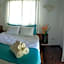 Hotel Zapata