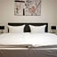 Hotel Teatro