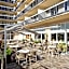 Aparthotel Cye Holiday Centre