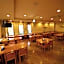 Hotel Route Inn Yokkaichi