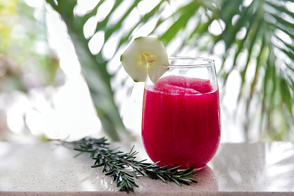 Excellence El Carmen - Adults Only - All Inclusive