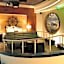 Discovery Motel - Zhonghe