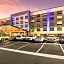 Holiday Inn Express & Suites Jacksonville - Town Center By IHG
