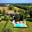 Room&Breakfast Villa Angela