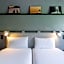 Ibis Barcelona Castelldefels