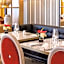 Best Western Premier Hotel & Spa Les Sept Fontaines