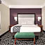 La Quinta Inn & Suites by Wyndham Houston - Rosenberg