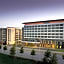 AC Hotel by Marriott Dallas Frisco