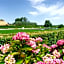 Hotel de Harmonie