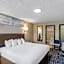 Americas Best Value Inn Torrington, CT