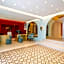 Hotel Rabat