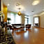 ARABEST Aparthotel & Boardinghouse
