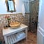 Kupina Alaçatı