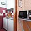 iH Argonne Park Residence Milan