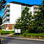 Spa & Wellnesshotel Bad Alexandersbad - Fichtelgebirge by Belvilla