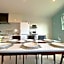 Grandioso Okinawa Villa Kin 2