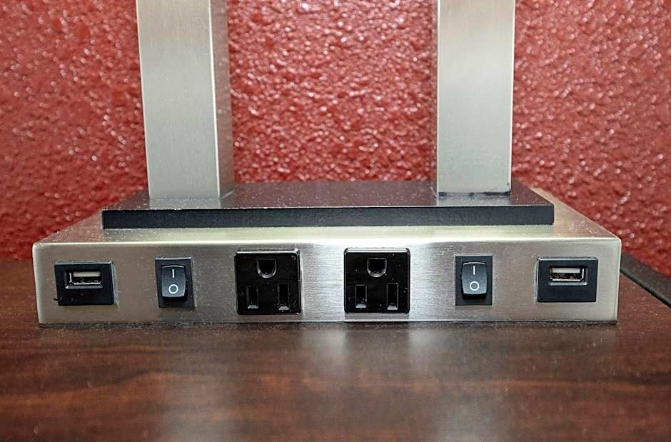 Red Roof Inn Freehold