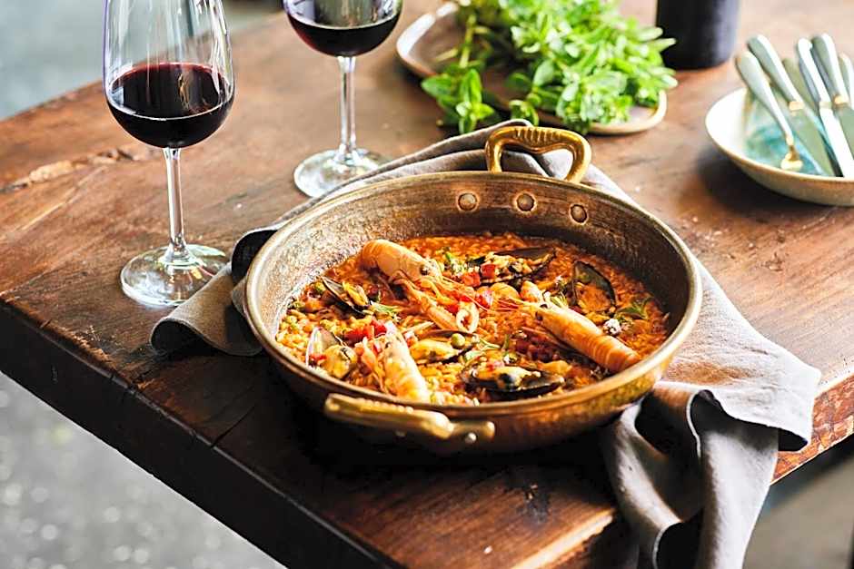 Hotel Sport - Terme Krka