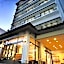 Uematsuya Ryokan Hotel