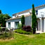 Maison Lucilda
