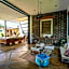 Luxury House Malinalco