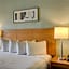Princess II Suite Platinum * Balcony Strip Views