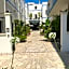Hotel Miramare