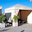 Residence Le Vele