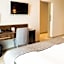 Focus Hotel Premium GdaÅ„sk