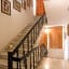 Umaid Residency - A Regal Heritage Home