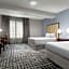 Homewood Suites By Hilton Reading