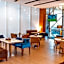 Holiday Inn Guayaquil Airport By IHG