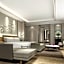 Sheraton Kaifeng