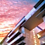Singular Joy Vacation Rentals
