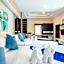 Excella Hotel