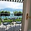 Hotel Des Trois Couronnes & Spa - The Leading Hotels of the World