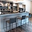 Mokinba Hotels Baviera
