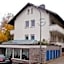 Appart International Boarding House