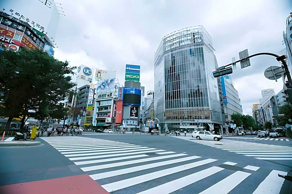 Toyoko Inn Tokyo Shinagawa Aomono-yokocho-eki