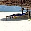 Kena Beach Hotel