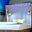 Dorint Hotel Alzey/Worms
