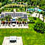 Casale Delle Ronde B&B