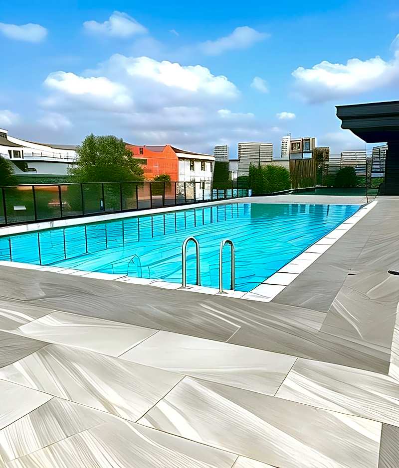 The G Hotels Istanbul