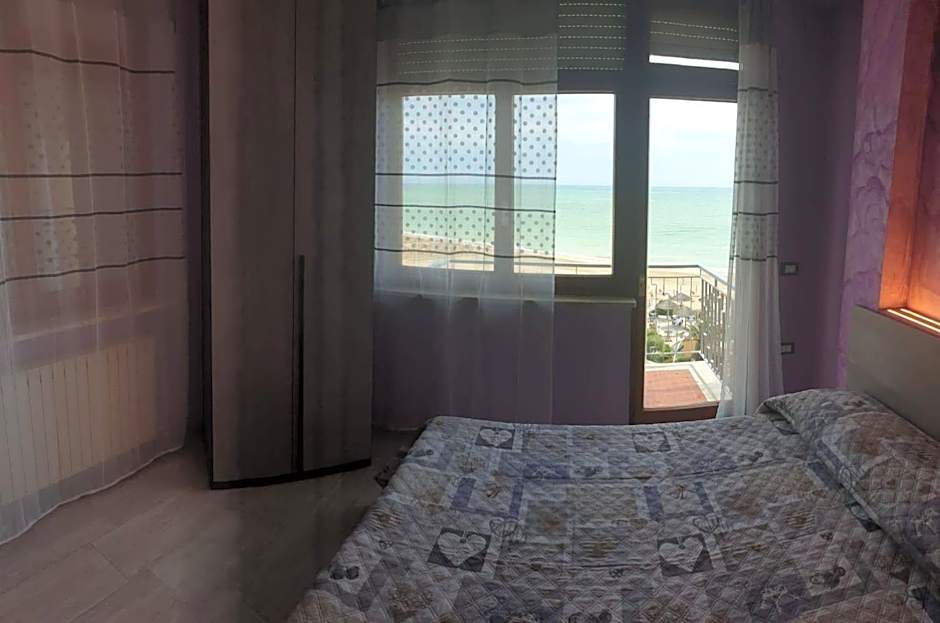 SKY BEACH