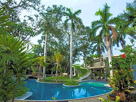 Regali Villa Canggu