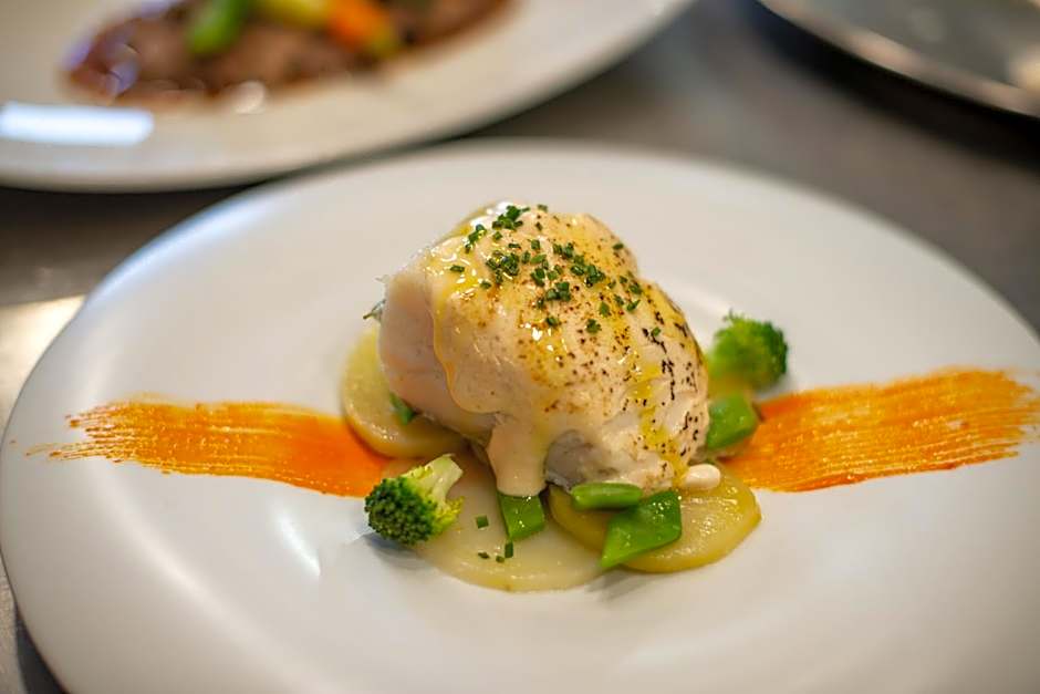 Finca Hotel Can Canals & Spa