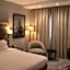 Radisson Blu Hotel, Liverpool