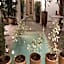 Riad Magellan Yoga and Spa