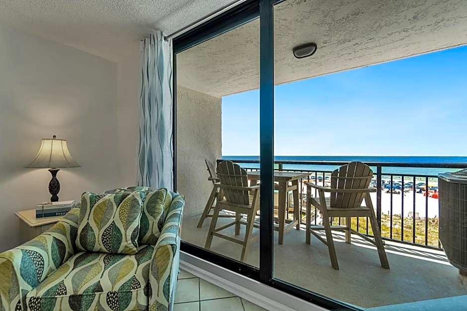 Splash Into SunDestin, Gulf Front, Close to Everything!