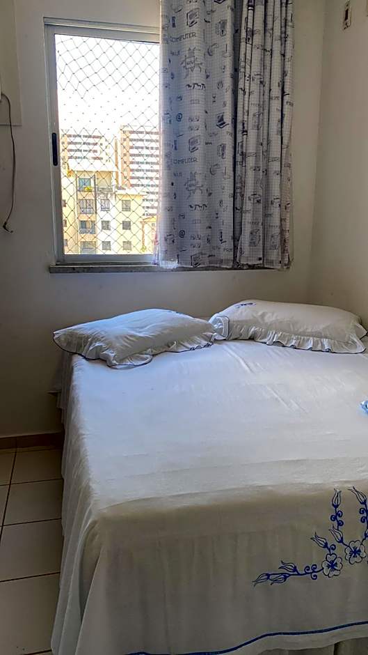 Lar puro aconchego ambiente interativo climatizado e compartilhado